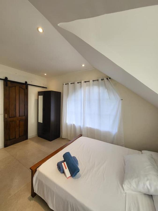 El Castillo Bed And Breakfast Angono Dış mekan fotoğraf